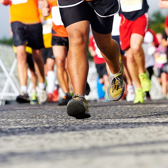 event shower trailer rentals can be rented for a one-time event to provide temporary shower facilities
